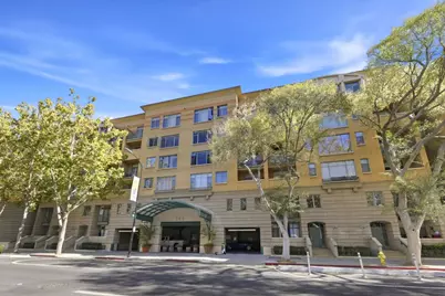 144 S 3rd St 402, San Jose, CA 95112 - Photo 4