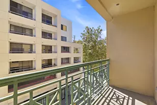 144 S 3rd St 402, San Jose, CA 95112 - Photo 32