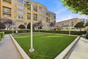 144 S 3rd St 402, San Jose, CA 95112 - Photo 54