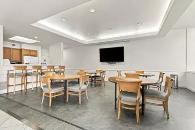 144 S 3rd St 402, San Jose, CA 95112 - Photo 42