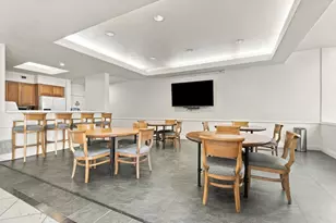 144 S 3rd St 402, San Jose, CA 95112 - Photo 42