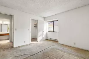 966 Kiely Blvd H, Santa Clara, CA 95051 - Photo 10