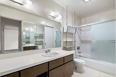 966 Kiely Blvd H, Santa Clara, CA 95051 - Photo 6