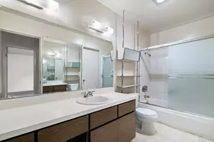 966 Kiely Blvd H, Santa Clara, CA 95051 - Photo 6