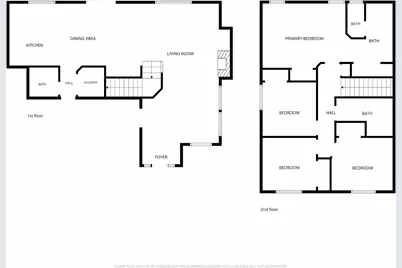 5413 Sugar Creek Ln, Salida, CA 95368 - Photo 30