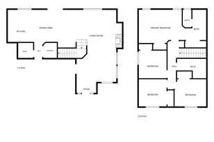 5413 Sugar Creek Ln, Salida, CA 95368 - Photo 30