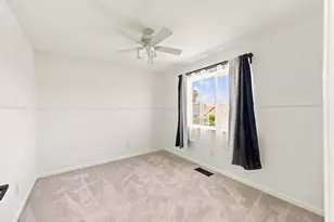 5413 Sugar Creek Ln, Salida, CA 95368 - Photo 26