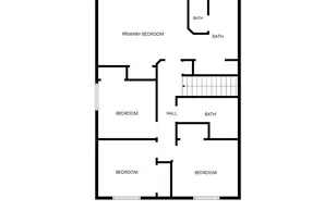 5413 Sugar Creek Ln, Salida, CA 95368 - Photo 32