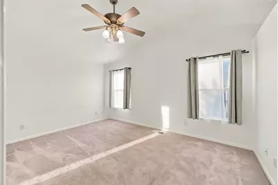 5413 Sugar Creek Ln, Salida, CA 95368 - Photo 16