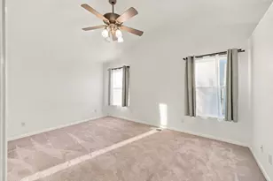 5413 Sugar Creek Ln, Salida, CA 95368 - Photo 16