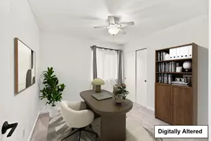 5413 Sugar Creek Ln, Salida, CA 95368 - Photo 20