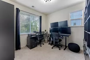 930 Casciano Cir, Gilroy, CA 95020 - Photo 16
