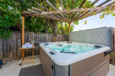 930 Casciano Cir, Gilroy, CA 95020 - Photo 22