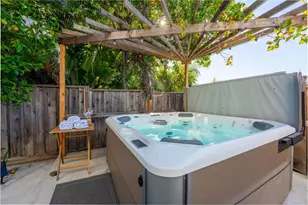 930 Casciano Cir, Gilroy, CA 95020 - Photo 22