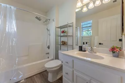 930 Casciano Cir, Gilroy, CA 95020 - Photo 20