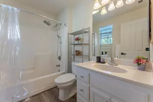 930 Casciano Cir, Gilroy, CA 95020 - Photo 20