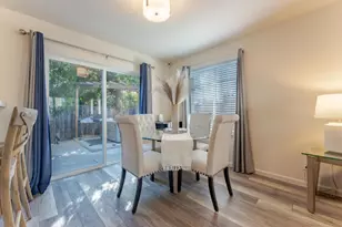 930 Casciano Cir, Gilroy, CA 95020 - Photo 8