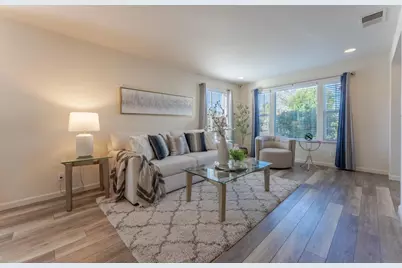 930 Casciano Cir, Gilroy, CA 95020 - Photo 6