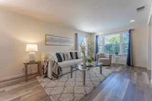 930 Casciano Cir, Gilroy, CA 95020 - Photo 6