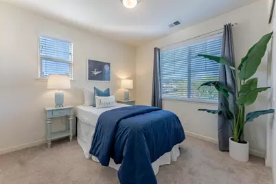 930 Casciano Cir, Gilroy, CA 95020 - Photo 14
