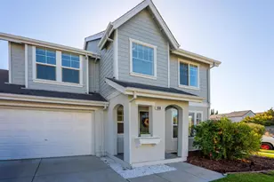 930 Casciano Cir, Gilroy, CA 95020 - Photo 2