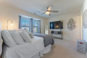 930 Casciano Cir, Gilroy, CA 95020 - Photo 18