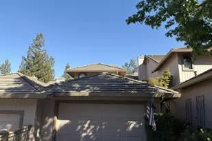 5940 Jenny Lind Ct, San Jose, CA 95120 - Photo 1