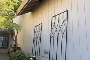 5940 Jenny Lind Ct, San Jose, CA 95120 - Photo 2