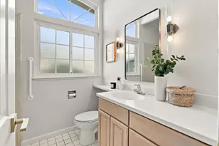 3839 Nathan Way, Palo Alto, CA 94303 - Photo 10