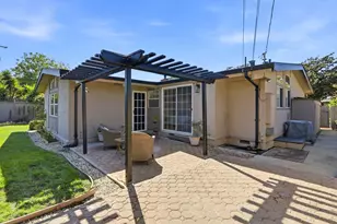 3839 Nathan Way, Palo Alto, CA 94303 - Photo 12