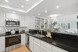 2074 Wente Way, San Jose, CA 95125 - Photo 12