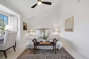 2074 Wente Way, San Jose, CA 95125 - Photo 22