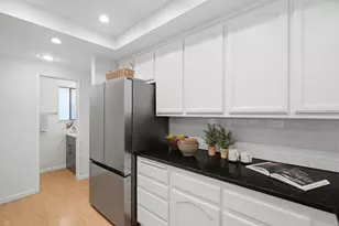 2074 Wente Way, San Jose, CA 95125 - Photo 14