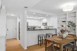 2074 Wente Way, San Jose, CA 95125 - Photo 10