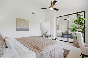 2074 Wente Way, San Jose, CA 95125 - Photo 24
