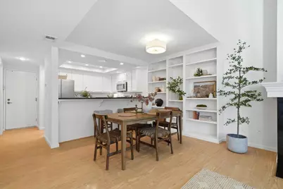 2074 Wente Way, San Jose, CA 95125 - Photo 16