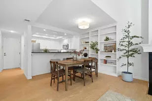 2074 Wente Way, San Jose, CA 95125 - Photo 16