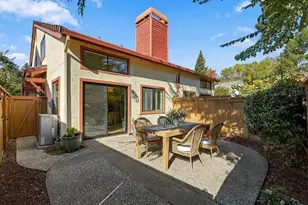 2074 Wente Way, San Jose, CA 95125 - Photo 36
