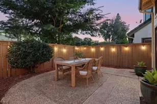 2074 Wente Way, San Jose, CA 95125 - Photo 34