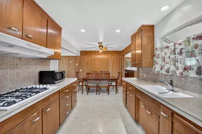 24 Verde Way, Royal Oaks, CA 95076 - Photo 12