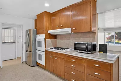 24 Verde Way, Royal Oaks, CA 95076 - Photo 10