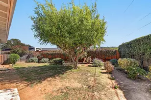 24 Verde Way, Royal Oaks, CA 95076 - Photo 40