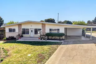 24 Verde Way, Royal Oaks, CA 95076 - Photo 2