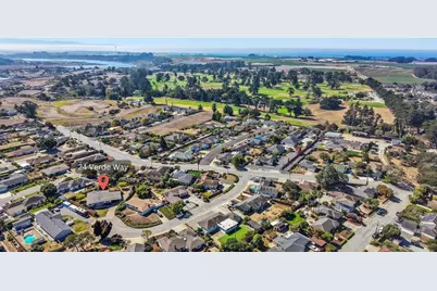 24 Verde Way, Royal Oaks, CA 95076 - Photo 42