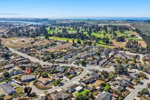 24 Verde Way, Royal Oaks, CA 95076 - Photo 42