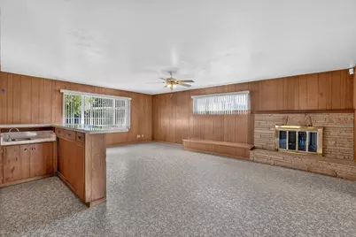 24 Verde Way, Royal Oaks, CA 95076 - Photo 14