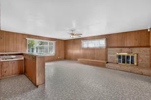 24 Verde Way, Royal Oaks, CA 95076 - Photo 14