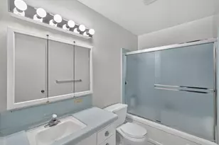 24 Verde Way, Royal Oaks, CA 95076 - Photo 22