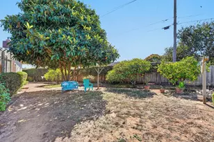 24 Verde Way, Royal Oaks, CA 95076 - Photo 38