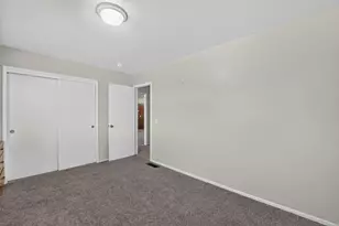 24 Verde Way, Royal Oaks, CA 95076 - Photo 26